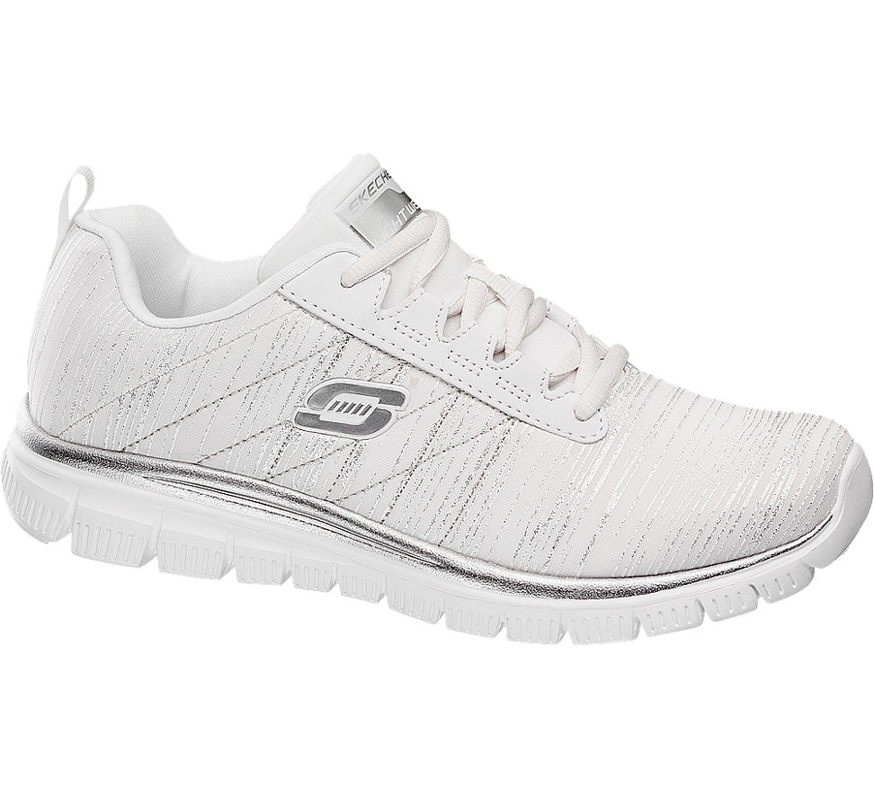Skechers Shoes Online UP TO 67% OFF