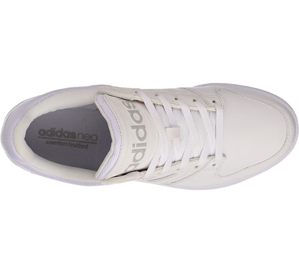 adidas neo dineties