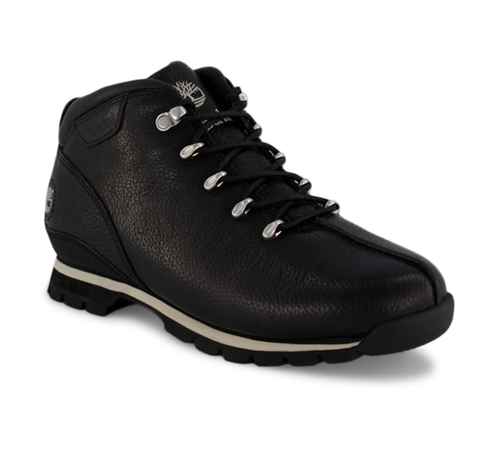 Ochsner sport timberland