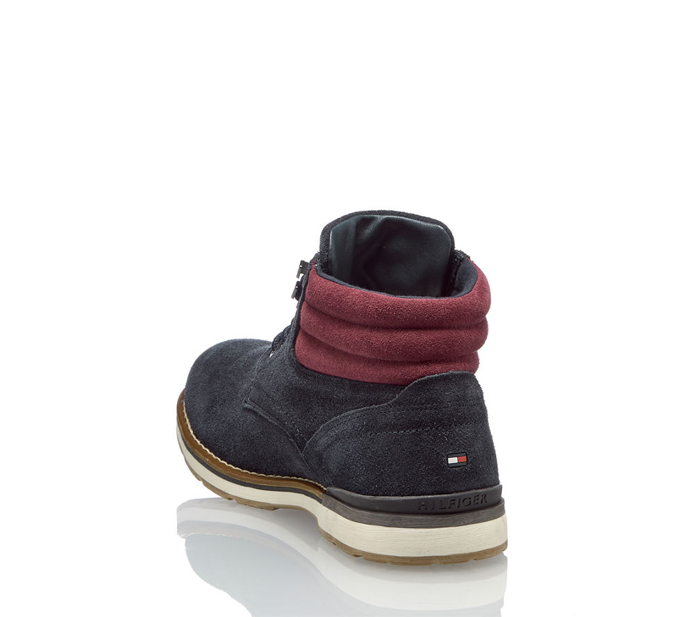 tommy hilfiger rover 2b