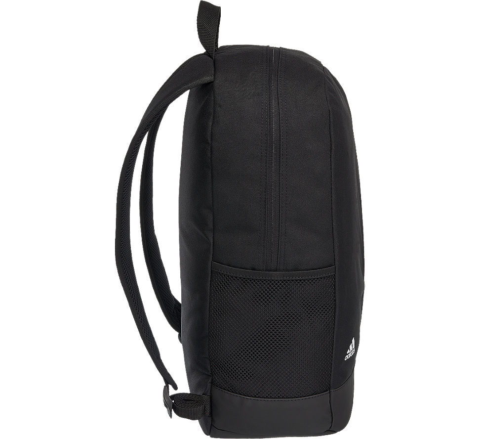 deichmann rucksack adidas