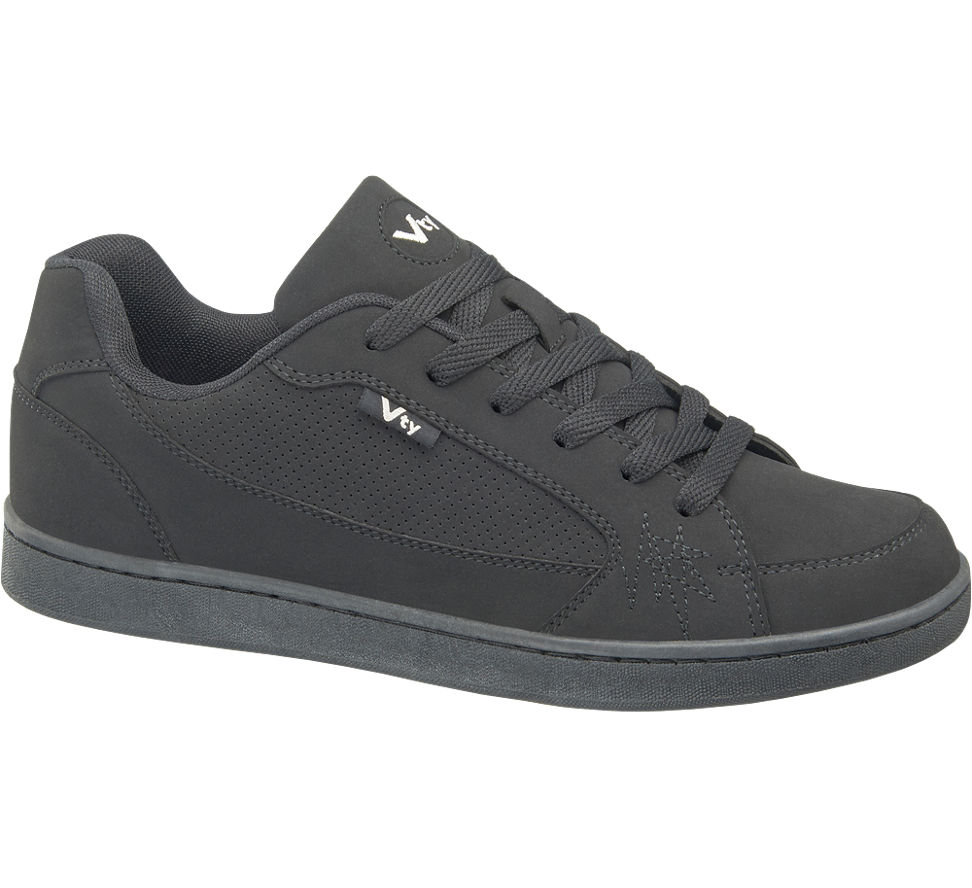 Deichmann Shoes For Kids Deichmann Shoes For Kids