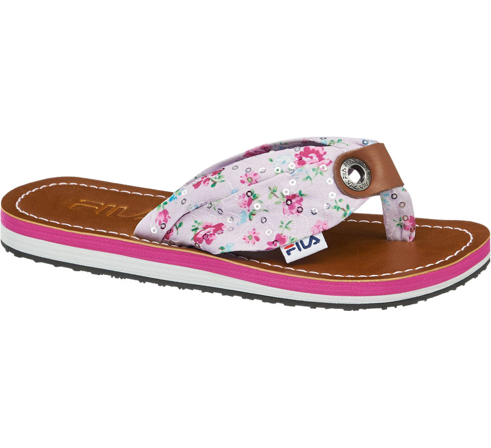 Deichmann Shoes Shop Online Deichmann Shoes Shop Online