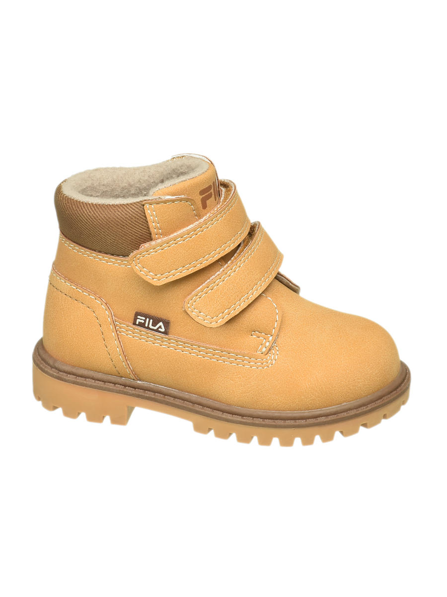 Miss Sixty S20-SMS737 - Scarpe Sneakers basse Bambino 44,90 €