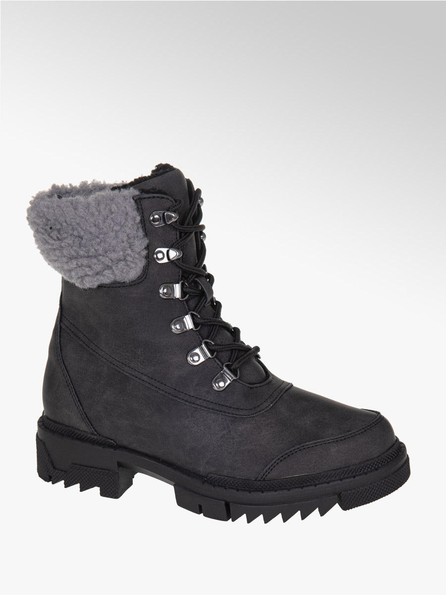 comprar botas online