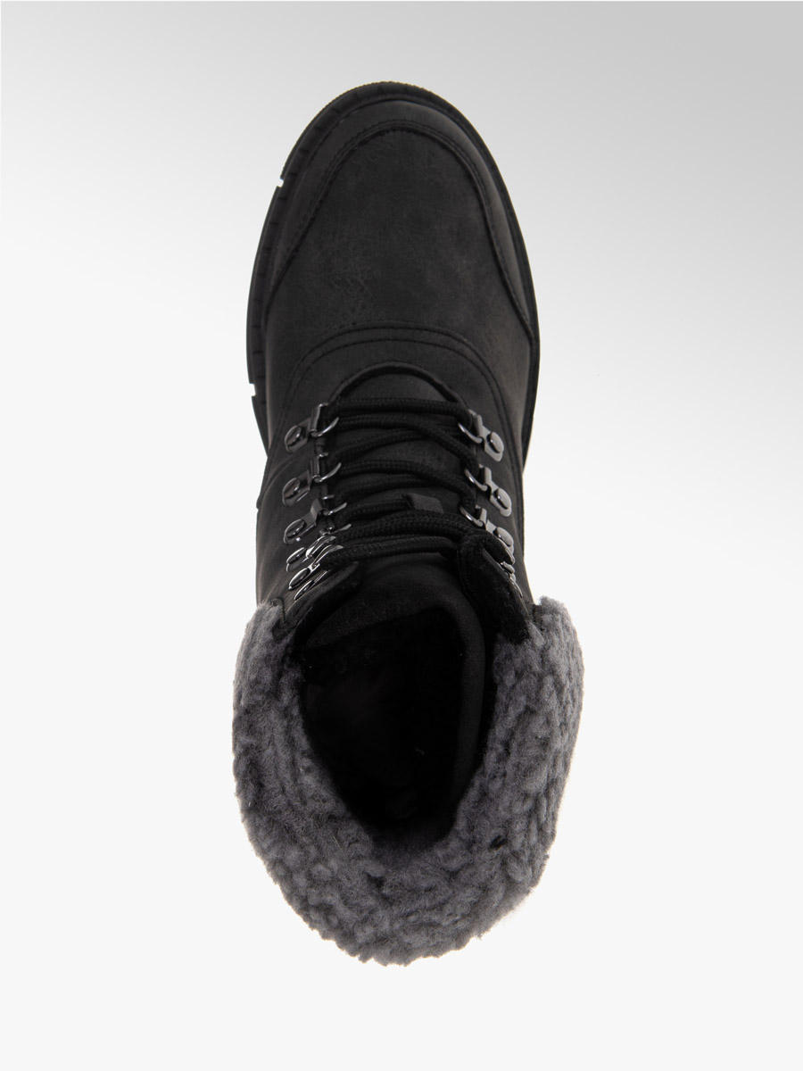 Comprar las Mejores Botas de Montaña | Deichmann Online