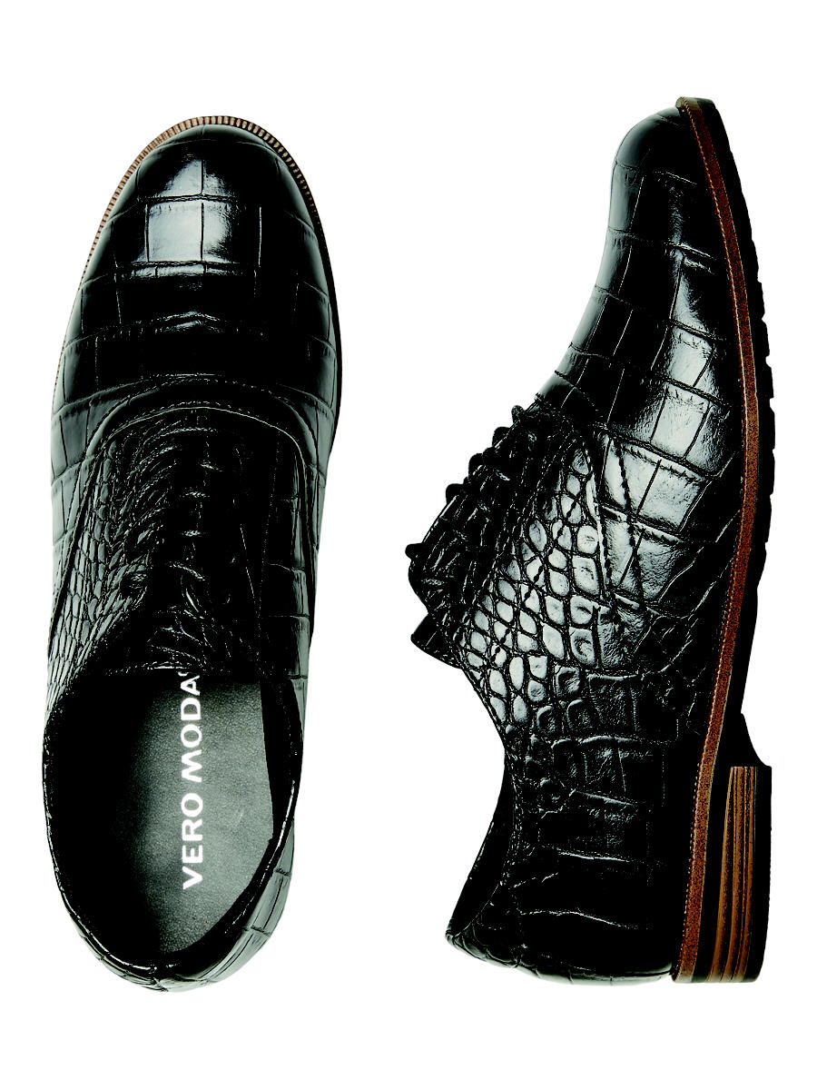 opportunity metallic Lengthen Pantofi dandy, loafer, mocasini | Pantofi dama la super pret | deichmann.com
