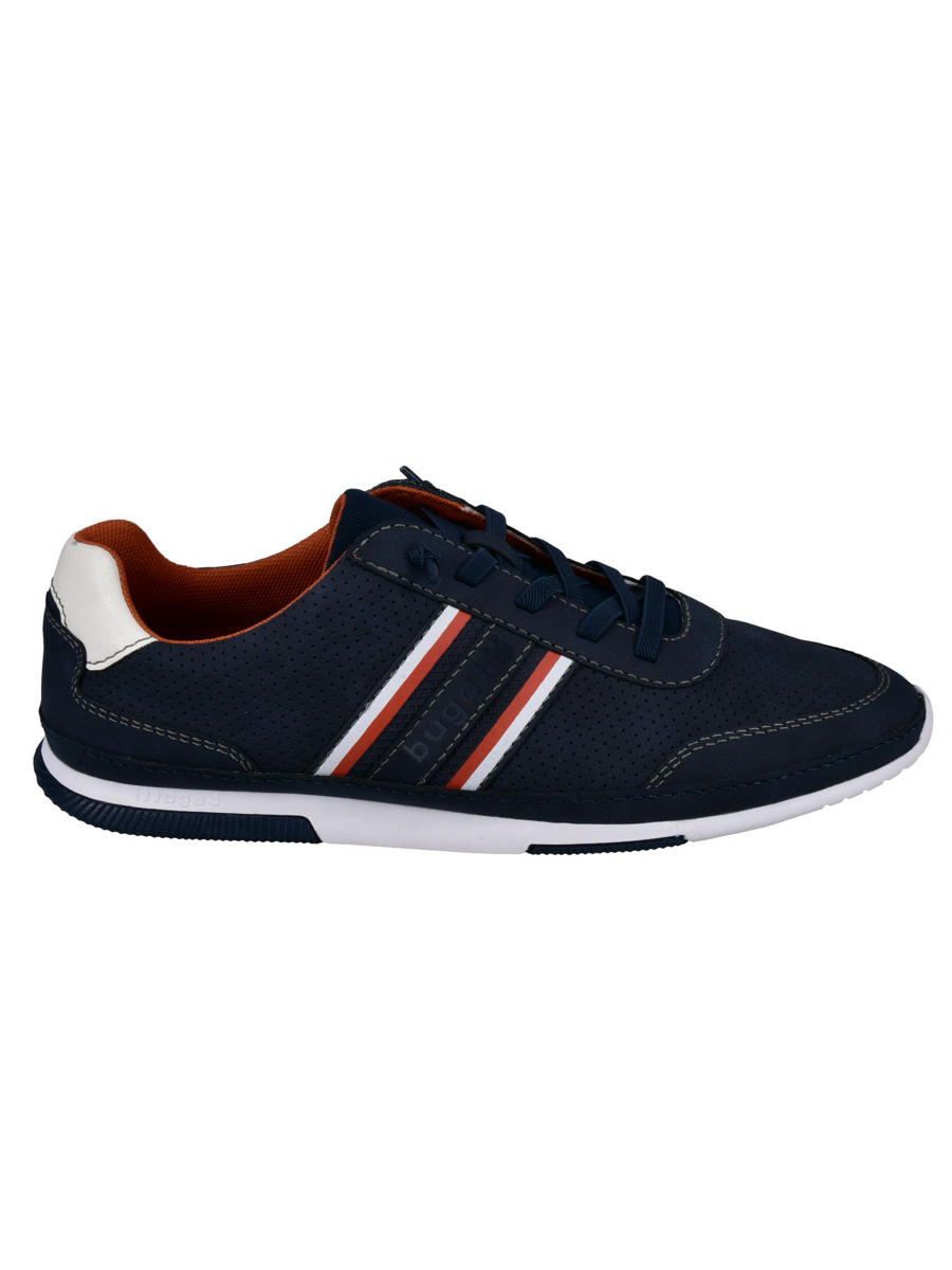 Collezione scarpe uomo Deichmann Autunno Inverno 2015-2016 (Foto) | Shoes  Stylosophy