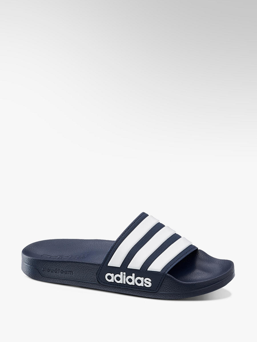deichmann ladies mules