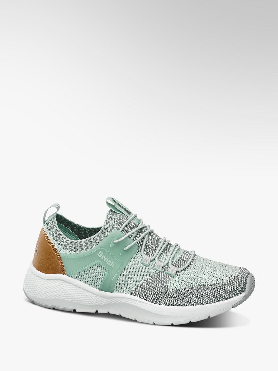 Adidas Gazelle Herren Sale dokutv Adidas Gazelle Herren Sale dokutv