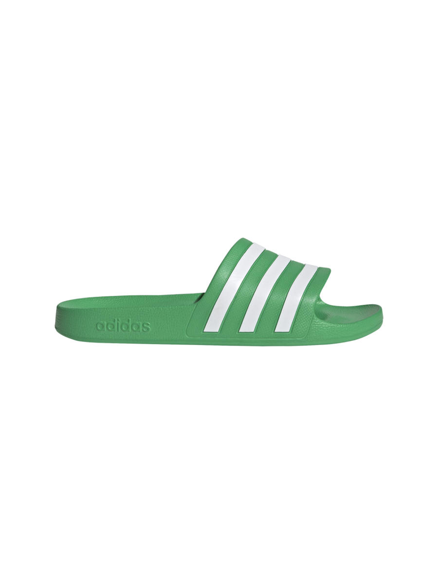 Ciabatte e scarpe da mare e piscina | Deichmann