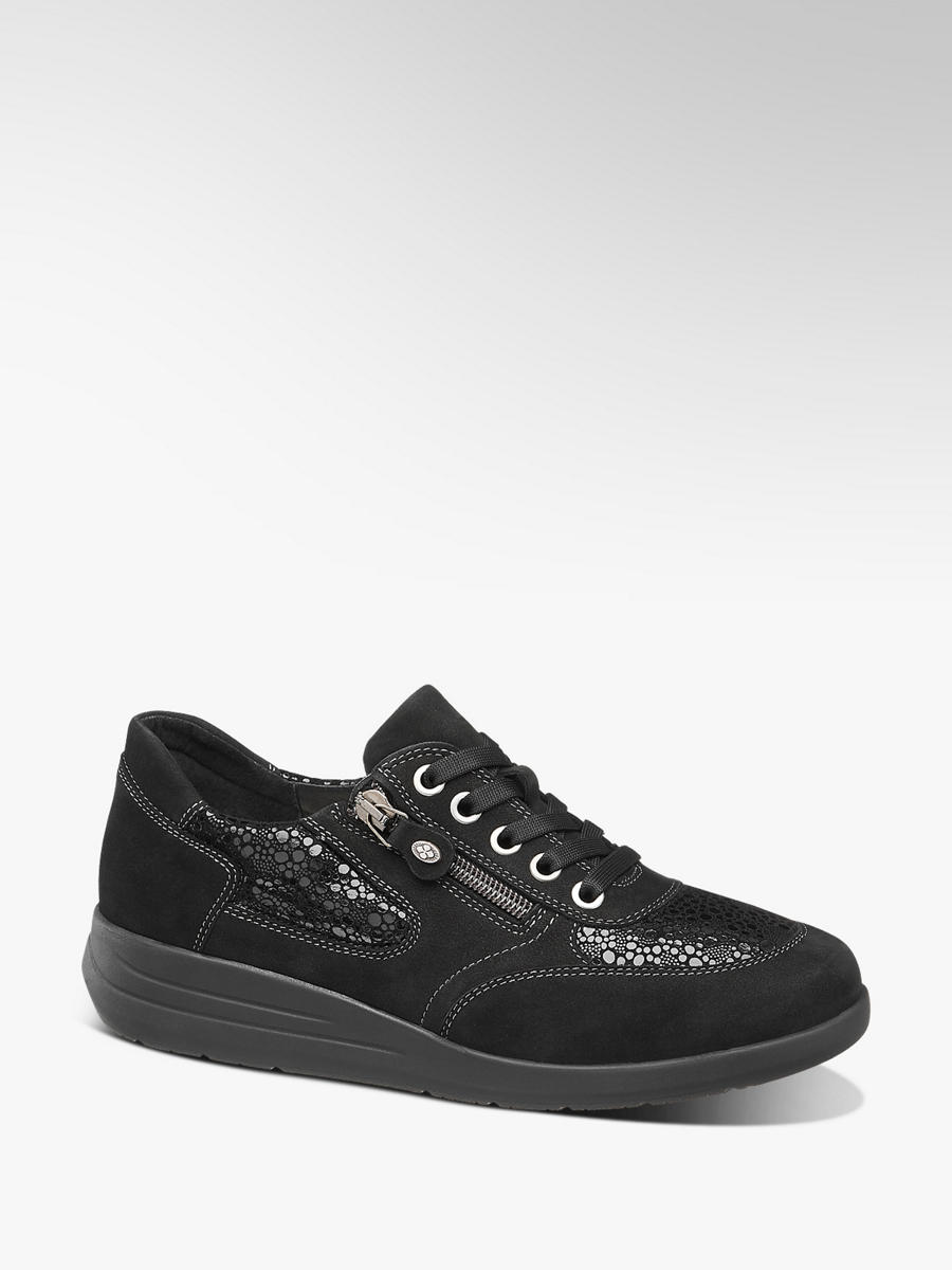 Bequeme Schuhe für Damen einfach online bestellen| DOSENBACH