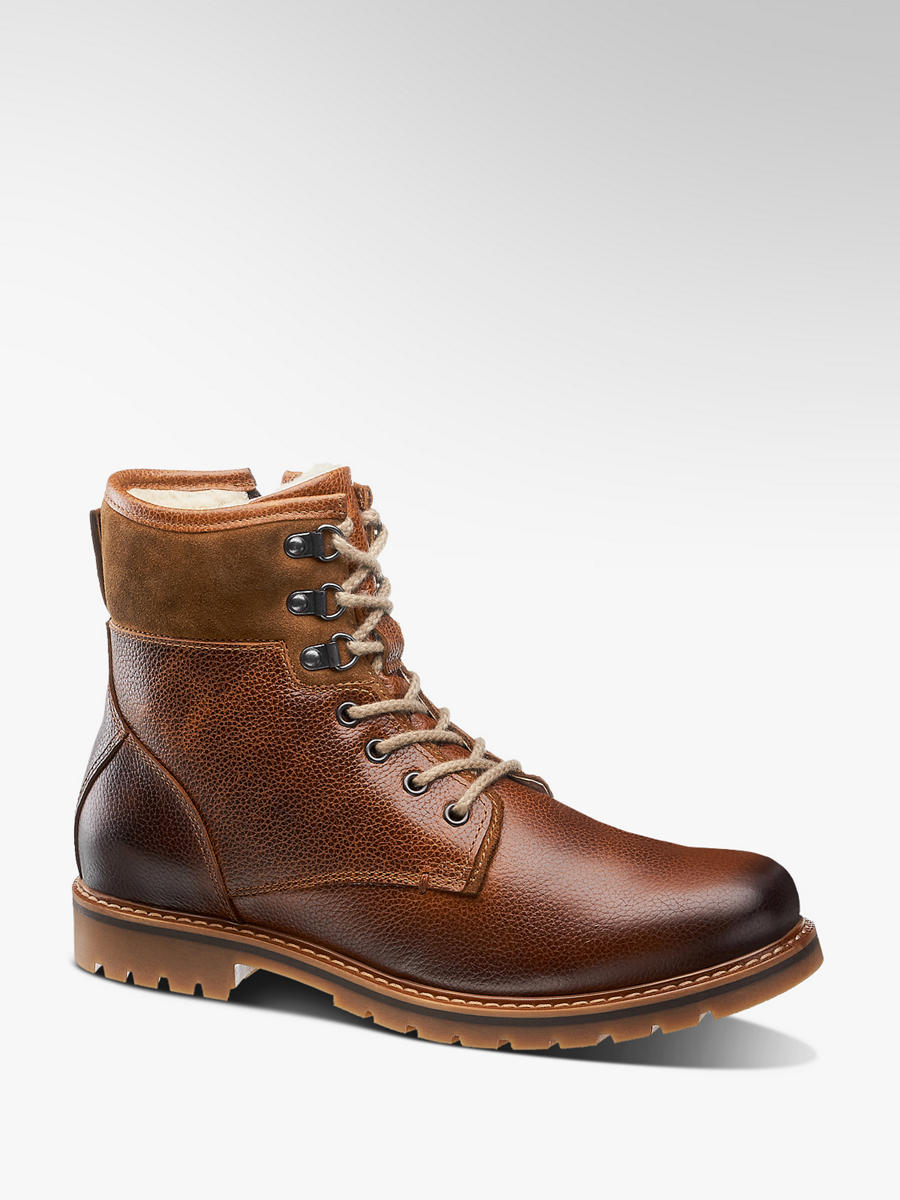 dosenbach shoes online