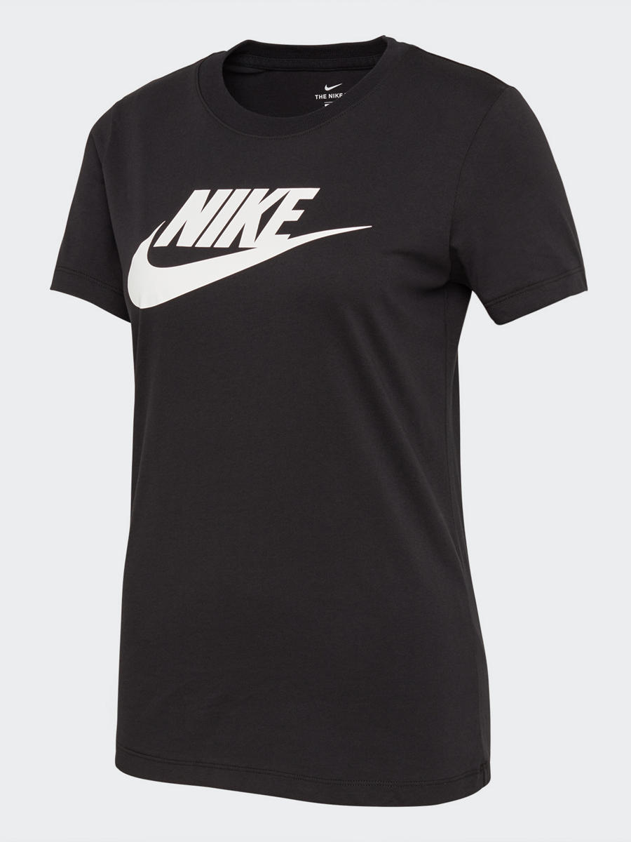 magliette nike donna