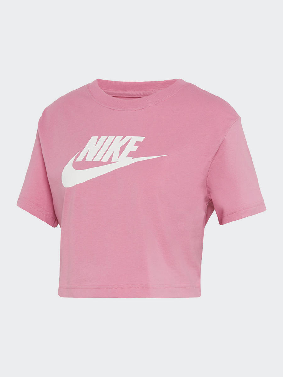 roupa nike mulher