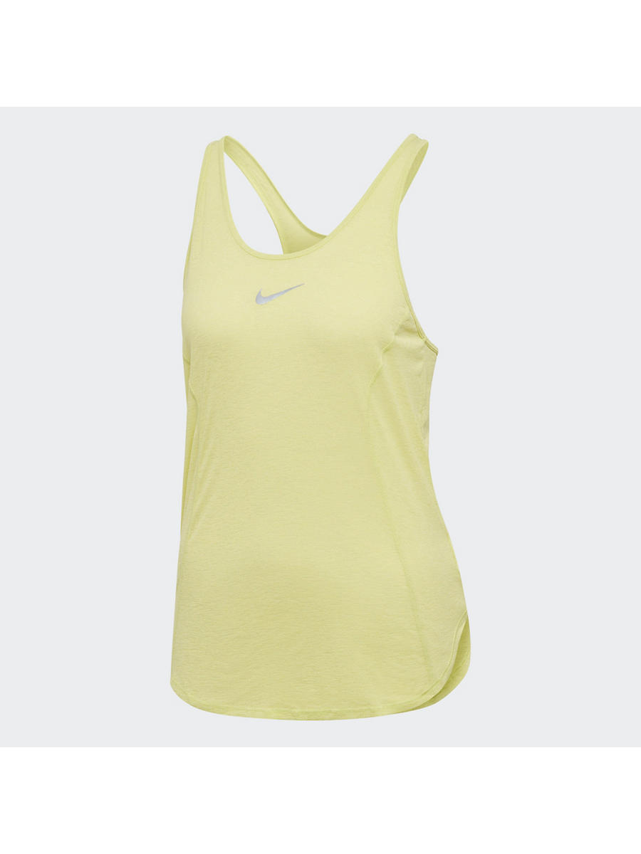 Canotta Nike - Donna - Abbigliamento - Maglie \u0026 T shirt