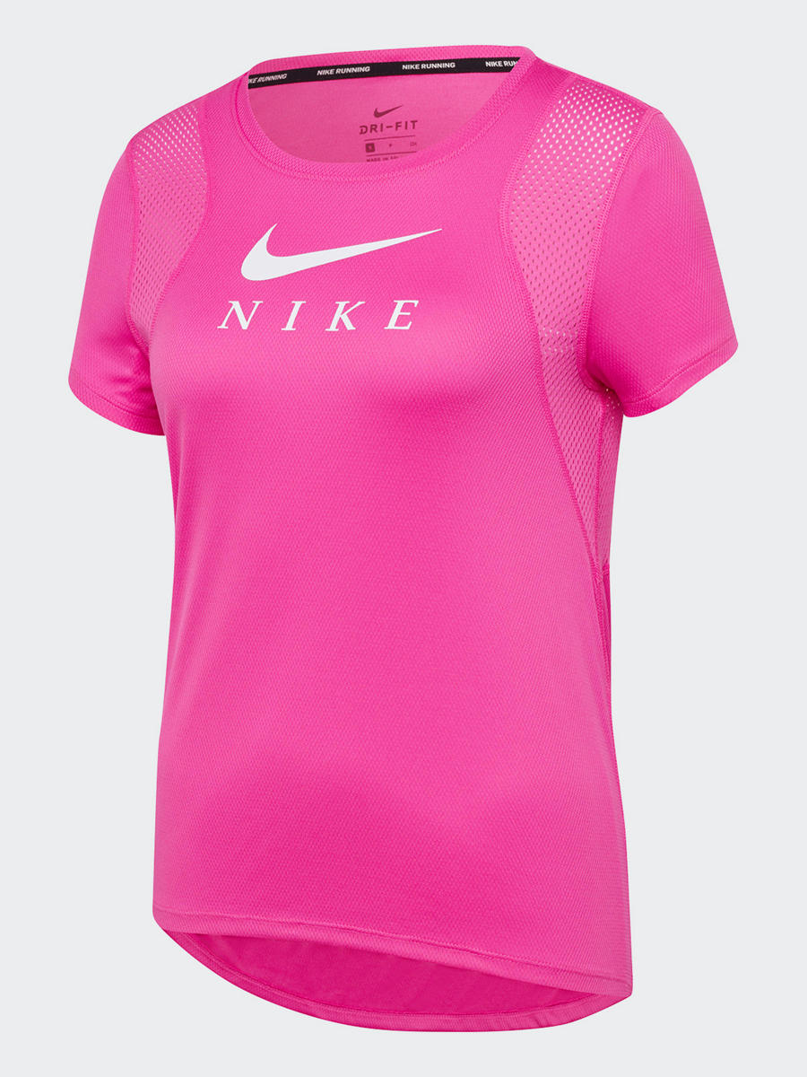 roupa nike mulher