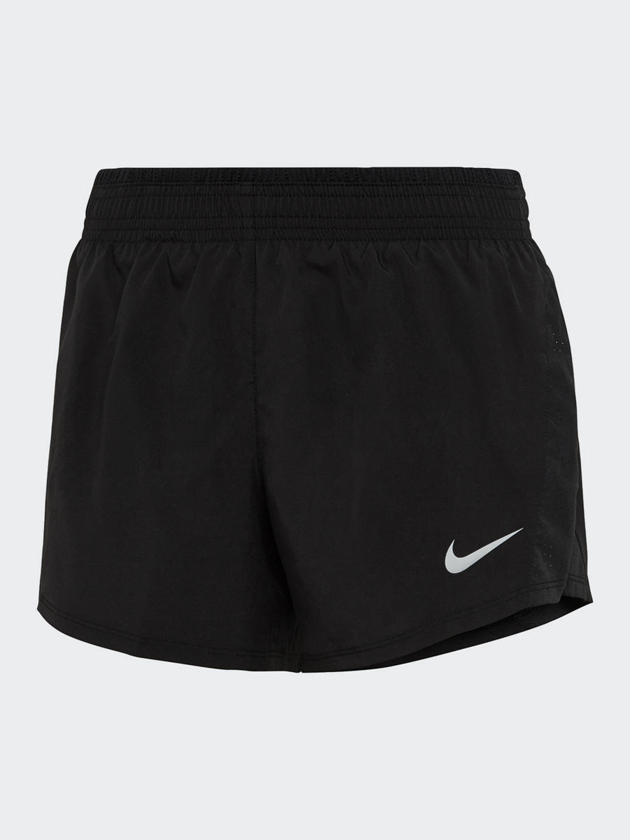 Pantaloni Scurti Femei Dama Nike Sportswear Heritage Ar2414 063