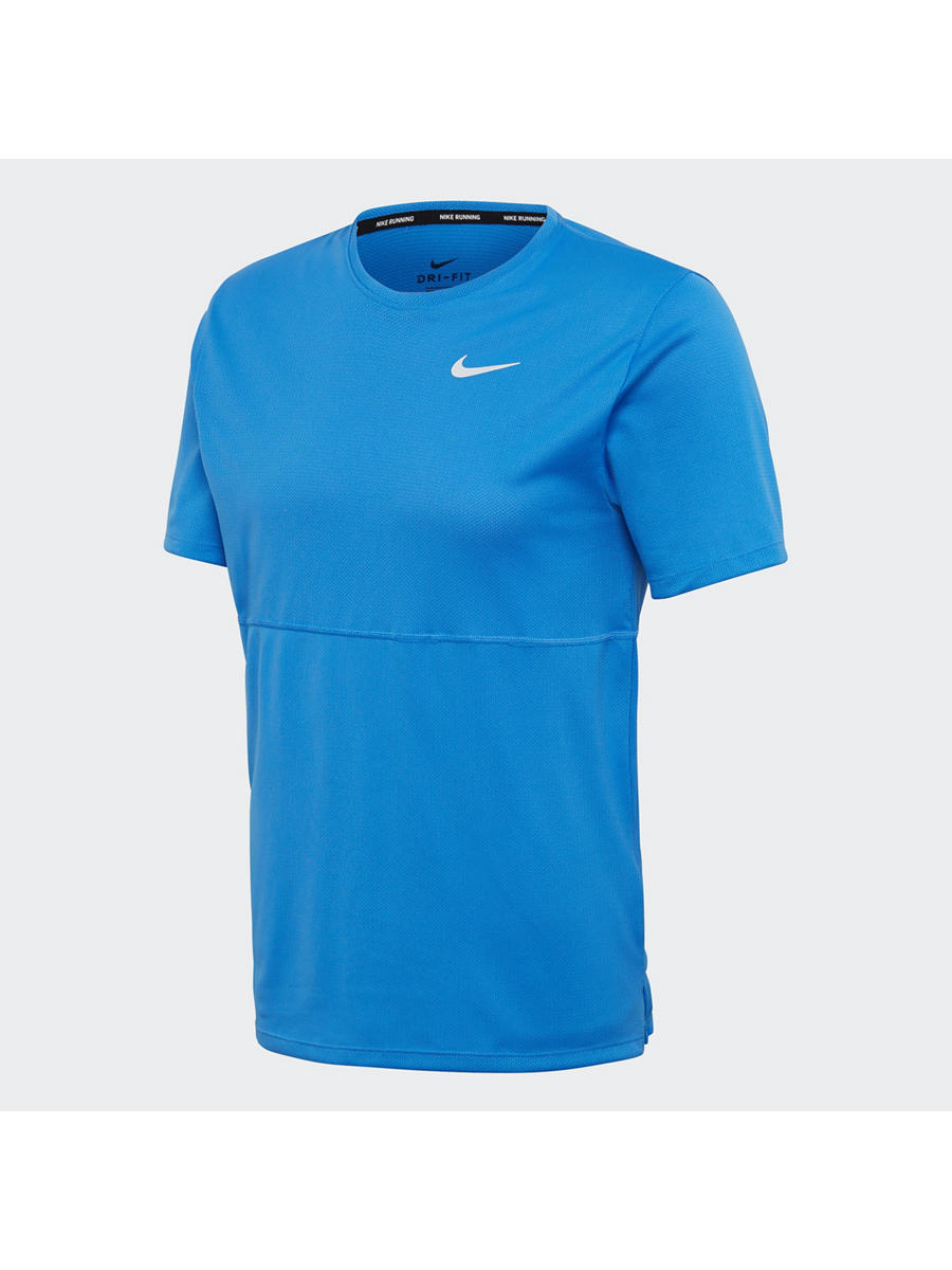 magliette sportive nike