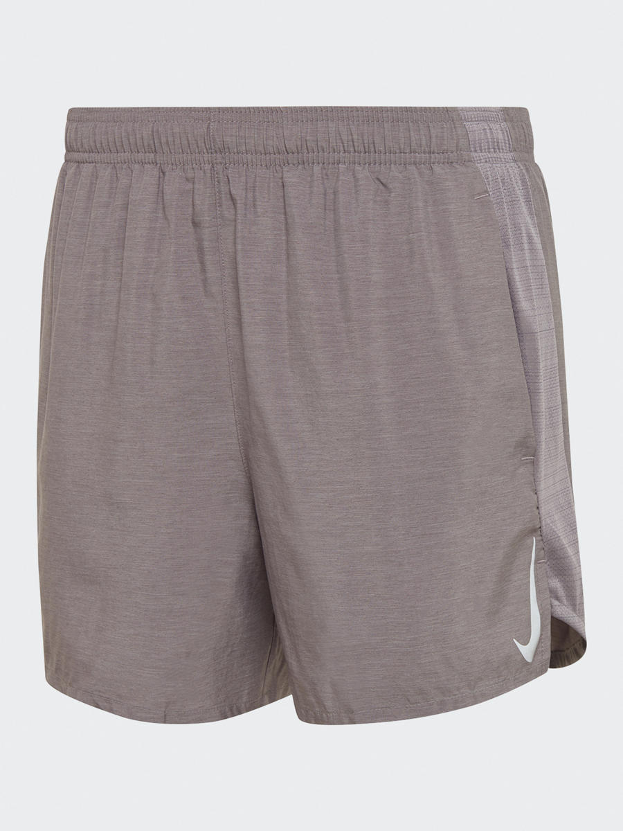 Abbigliamento sportivo Nike e Adidas | Deichmann