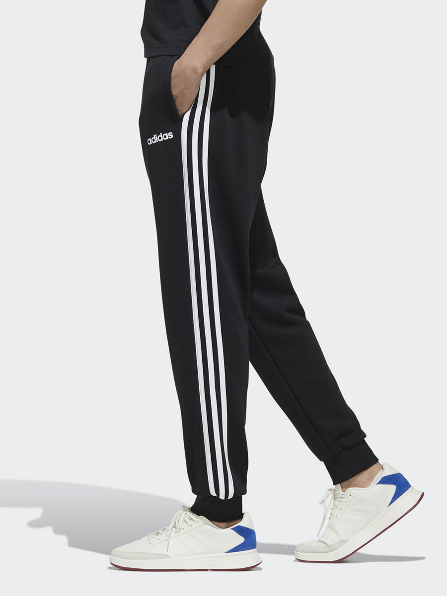 calça adidas e 3s t pnt tric masculina