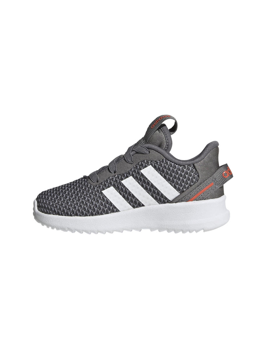 adidas racer tr 2.0 i