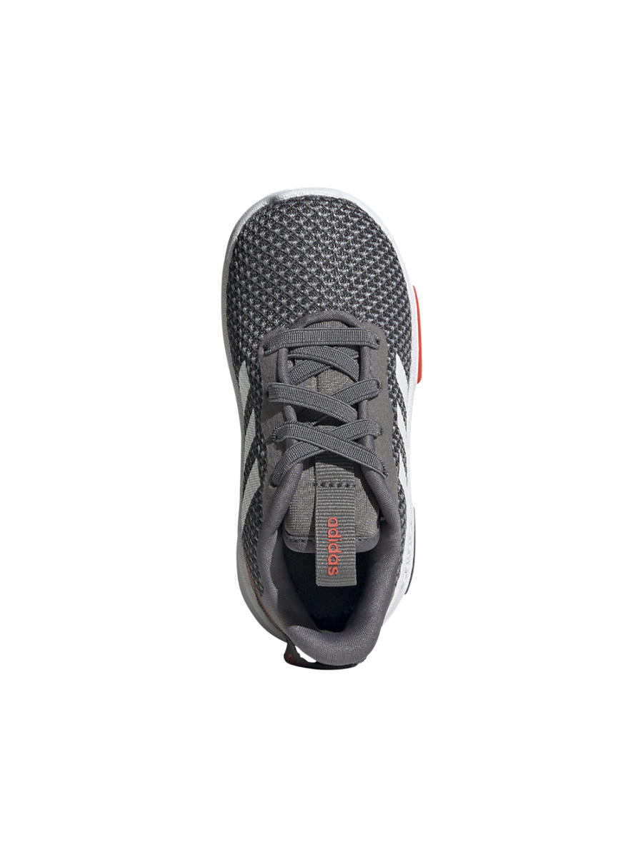 adidas racer tr 2.0 i