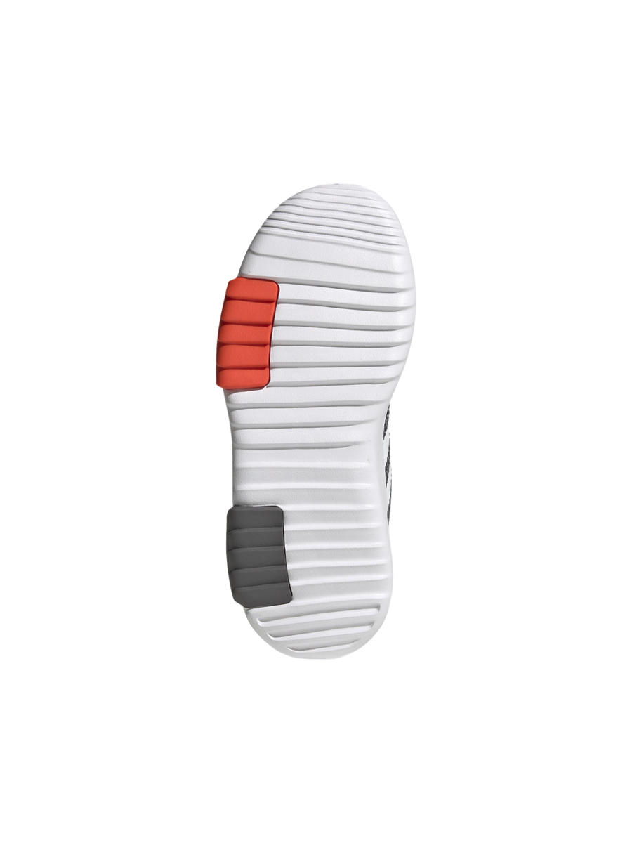 adidas racer tr 2.0 c