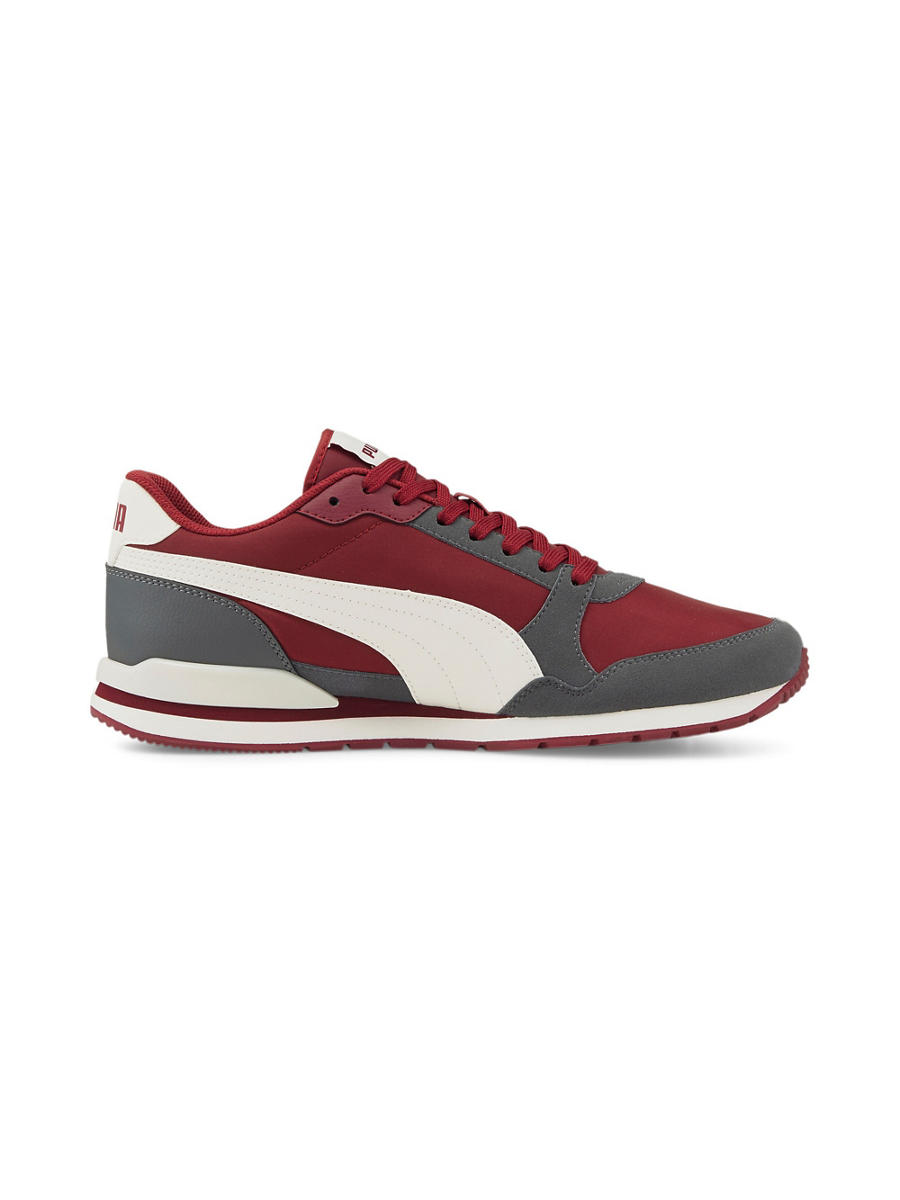 Unsatisfactory chief lose yourself Pantofi Sport Barbati | Preturi mici la produse 100% Originale | Deichmann .com Unsatisfactory chief lose yourself Pantofi Sport Barbati | Preturi mici la produse 100% Originale | Deichmann .com