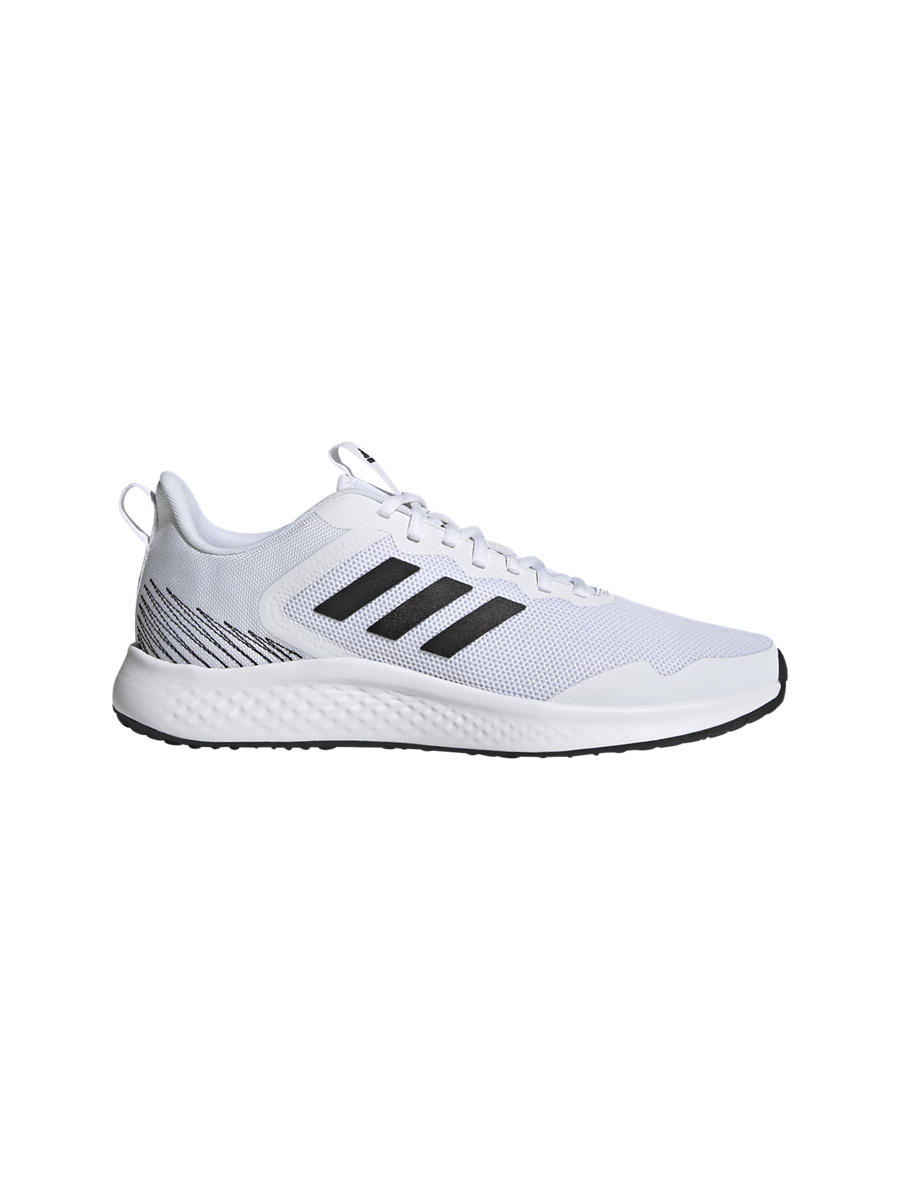 Acquisition Portico burn Pantofi Sport Barbati | Preturi mici la produse 100% Originale | Deichmann .com Acquisition Portico burn Pantofi Sport Barbati | Preturi mici la produse 100% Originale | Deichmann .com