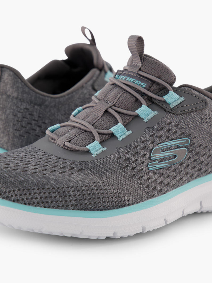 Sneaker für Damen bequem online kaufen DOSENBACH