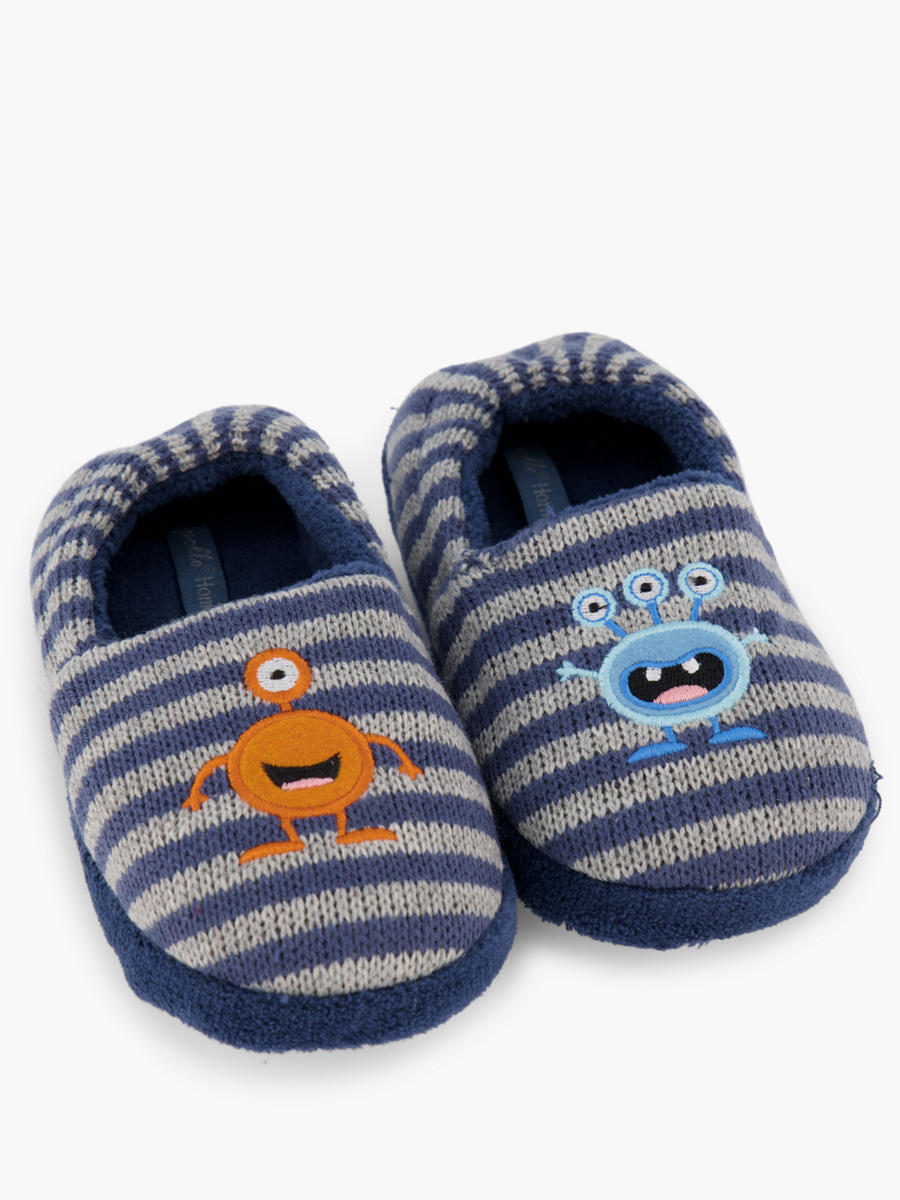 Hausschuhe für Kinder online shoppen DOSENBACH