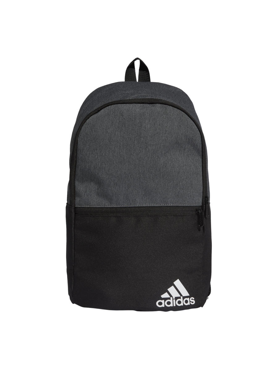 Zaino Adidas DAILY BP II - Sport - Accessori - Borse \u0026 Zaini