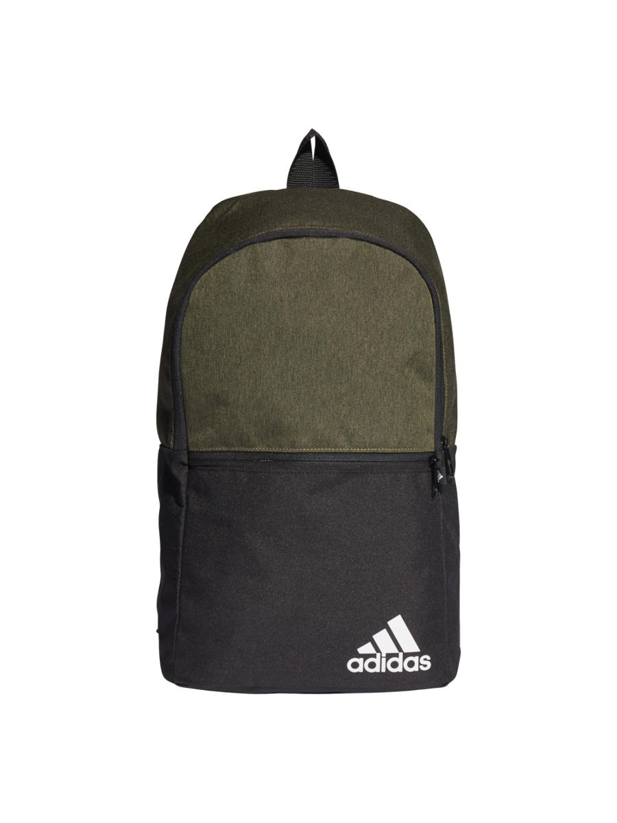 Zaino adidas - HC7202 T4H BP XS Wonmau/Black - Borse e zaini sportivi -  Accessori | escarpe.it
