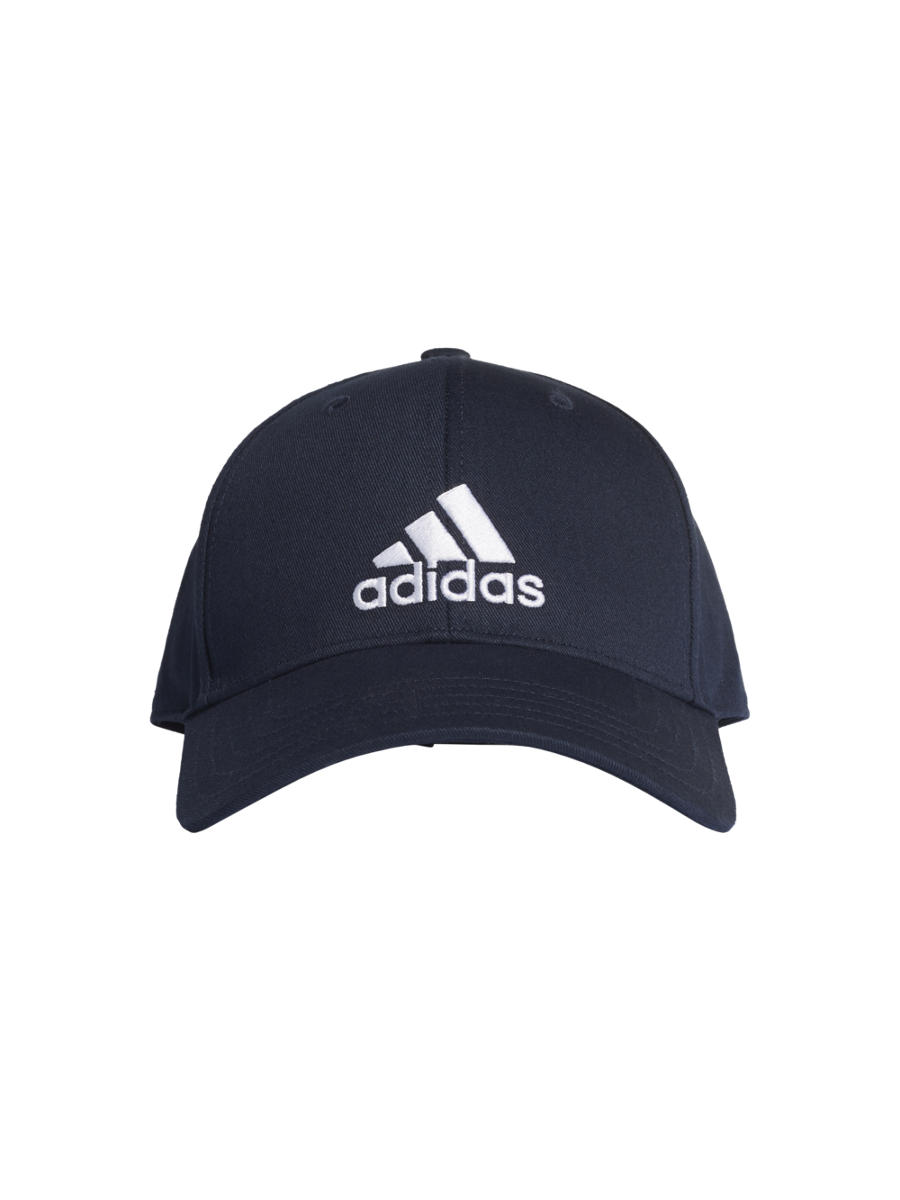 Preferencia enviar estoy de acuerdo con Sapca Adidas albastra pentru barbati - Bărbați - Accesorii - Căciuli Preferencia enviar estoy de acuerdo con Sapca Adidas albastra pentru barbati - Bărbați - Accesorii - Căciuli
