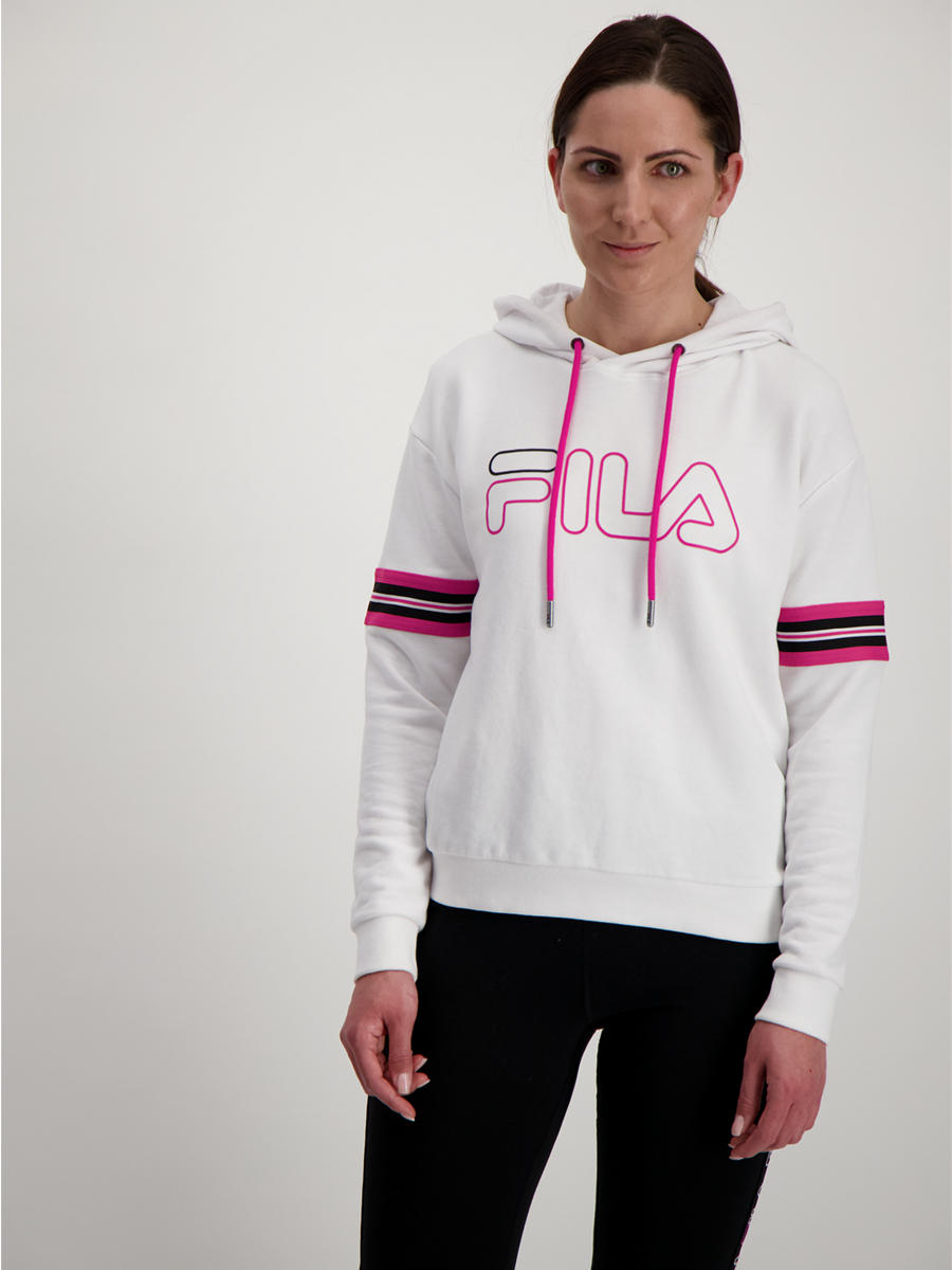 Buy > dosenbach fila > in stock