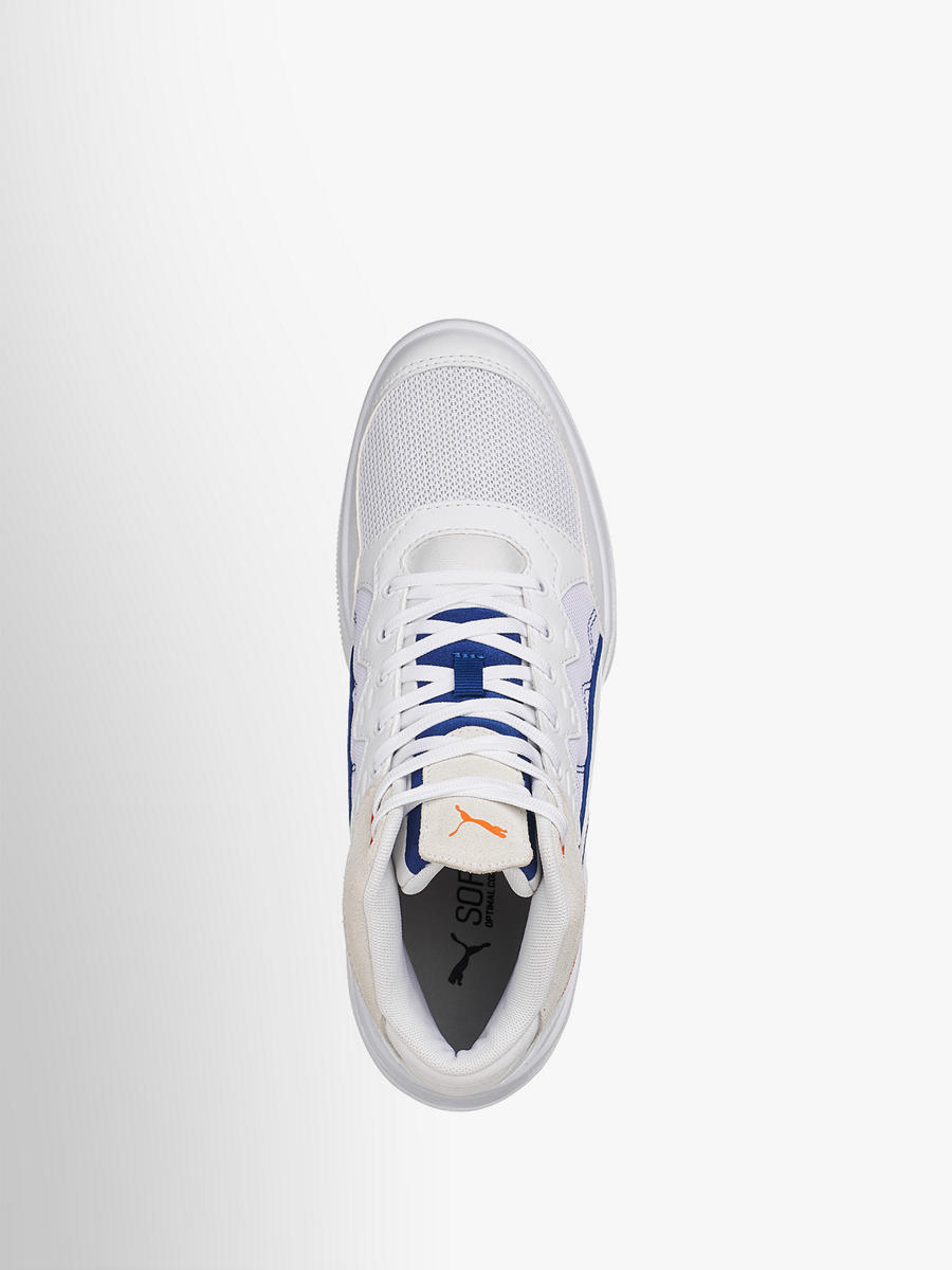 deichmann basketballschuhe