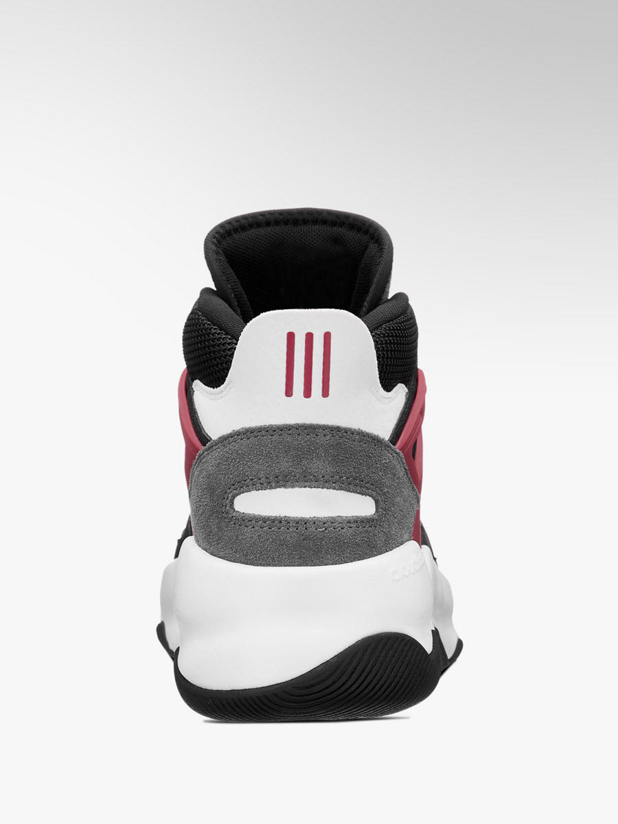 deichmann basketballschuhe
