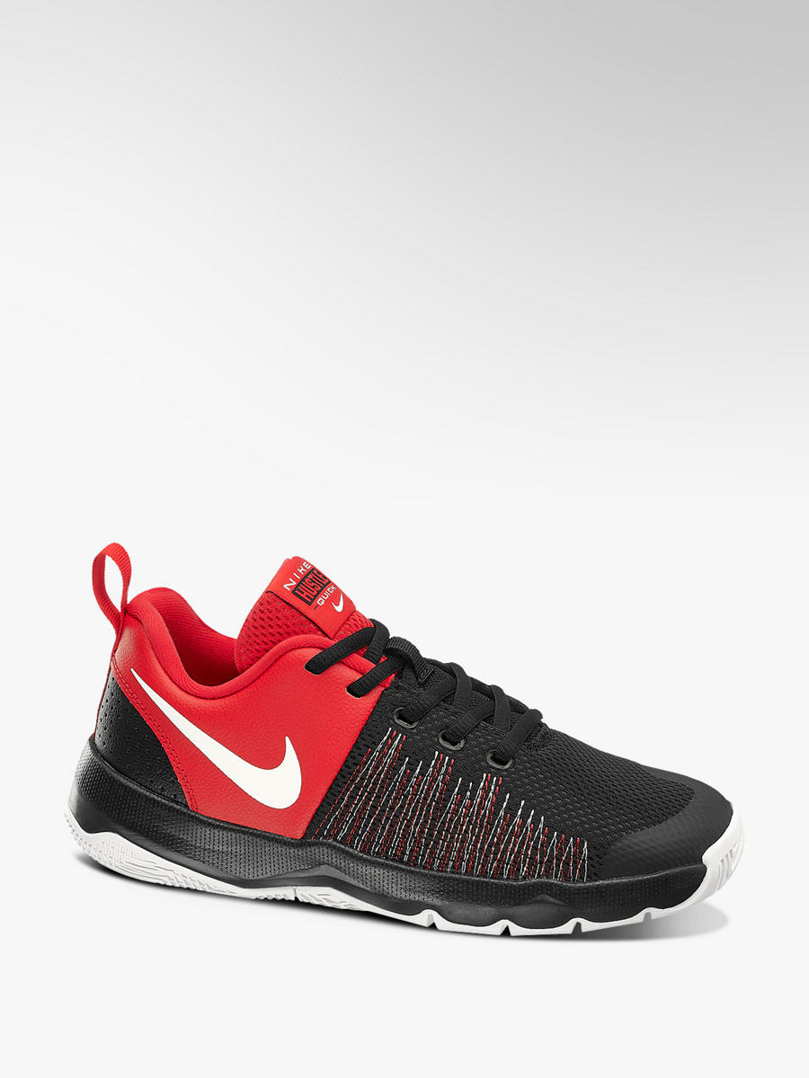 basketballschuhe kinder nike