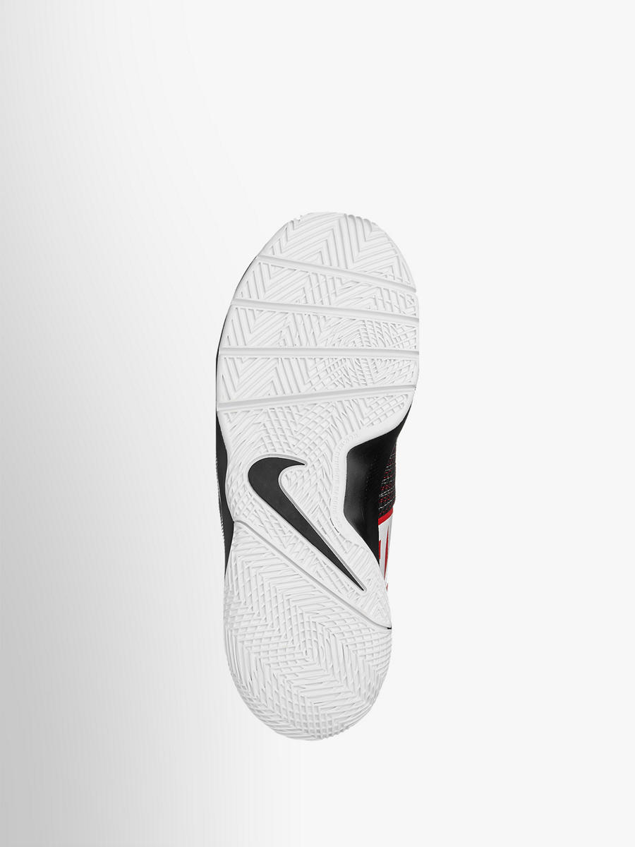deichmann basketballschuhe