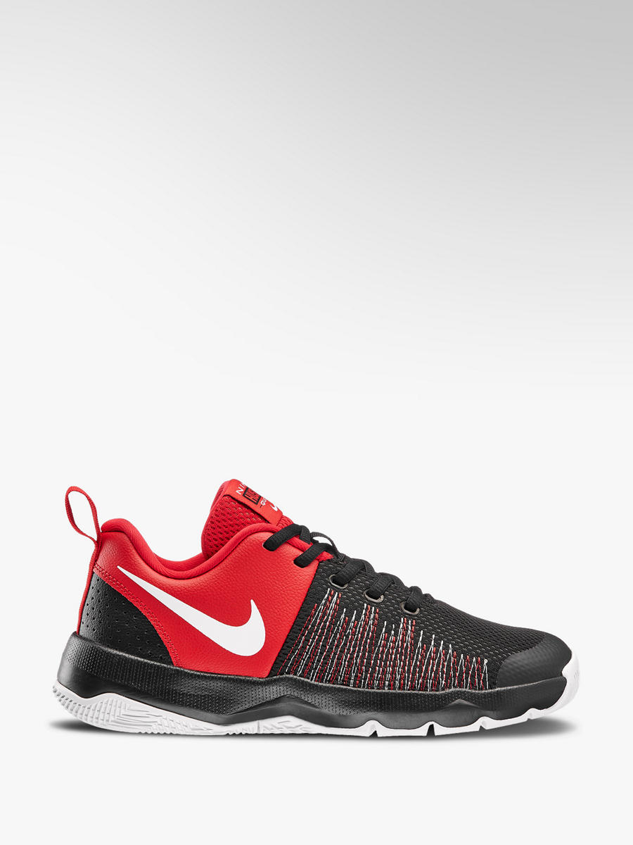 deichmann basketballschuhe