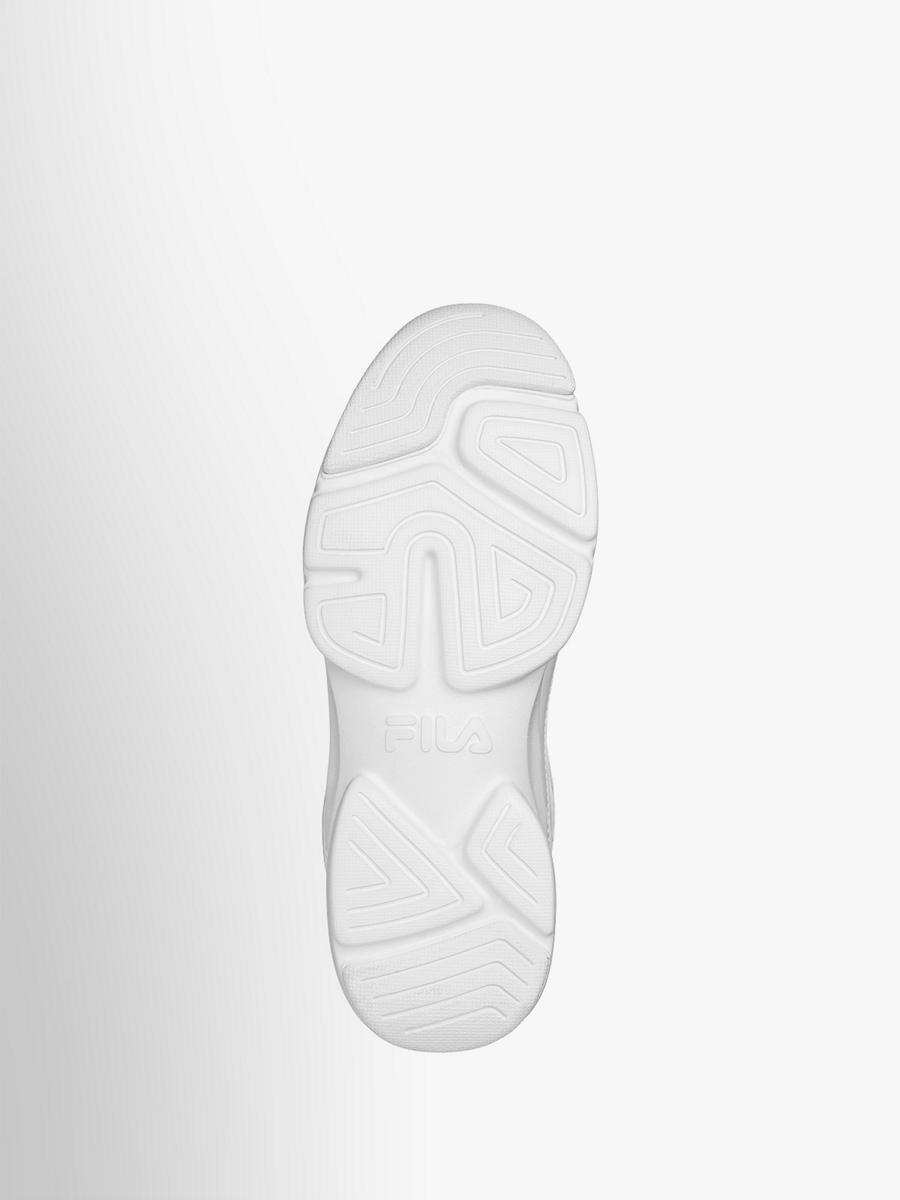 fila 1715706