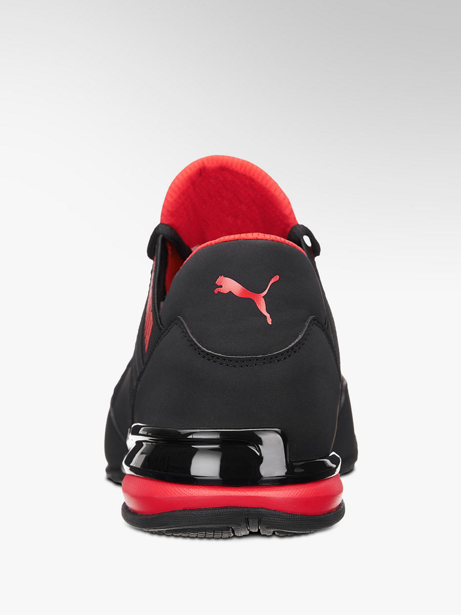 Top puma enzin sl v2 red Flash Sales