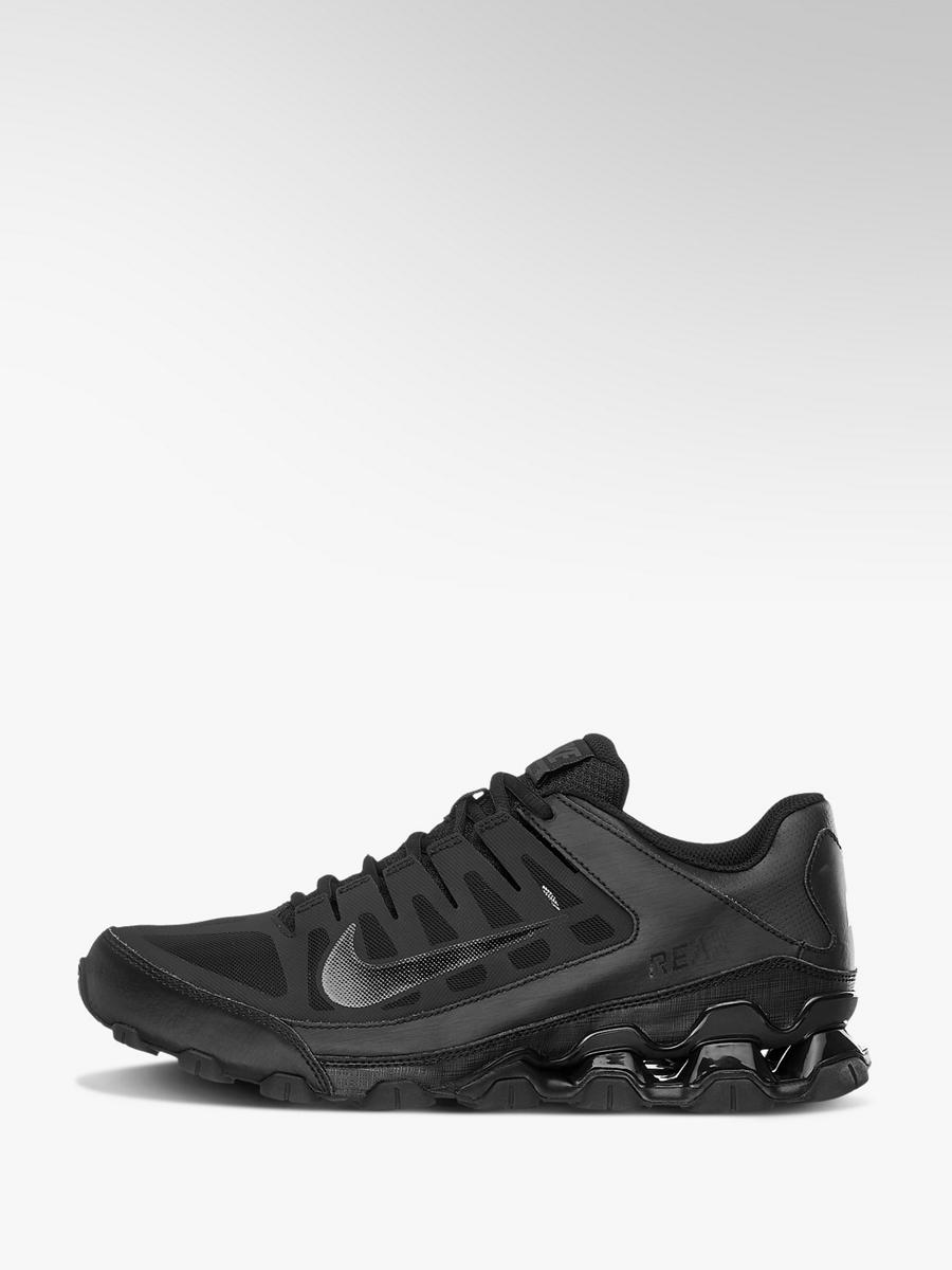 deichmann nike reax