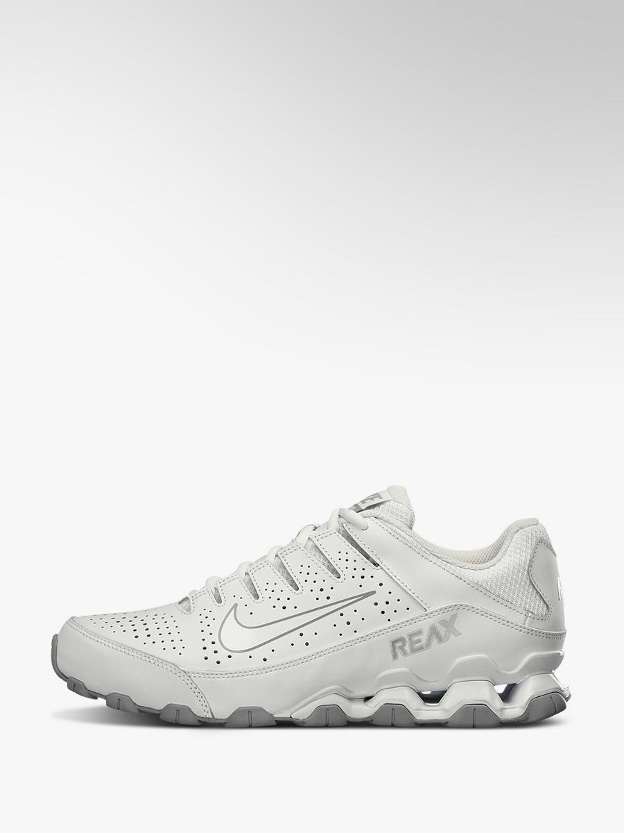 nike reax deichmann