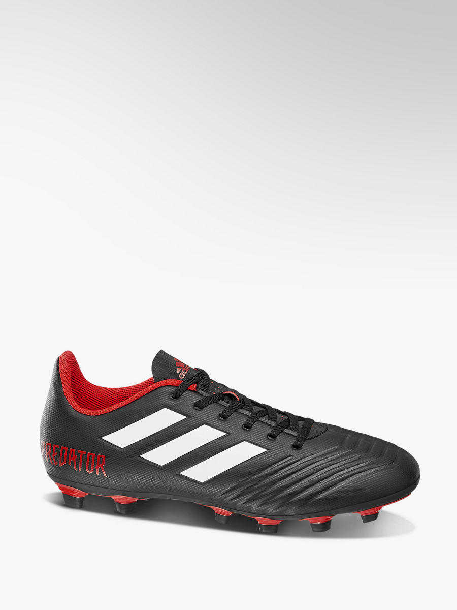 fußballschuhe übergröße 49