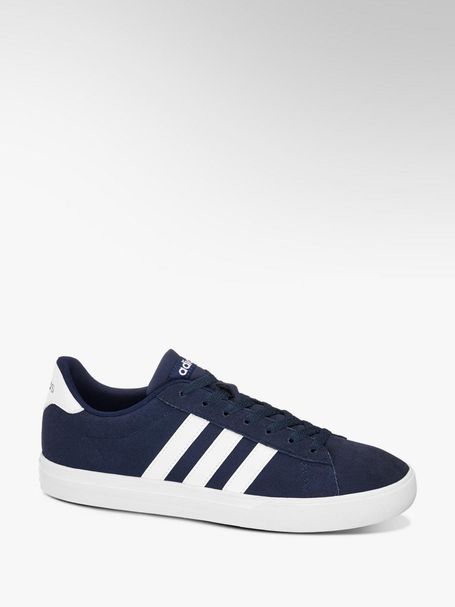adidas db0285