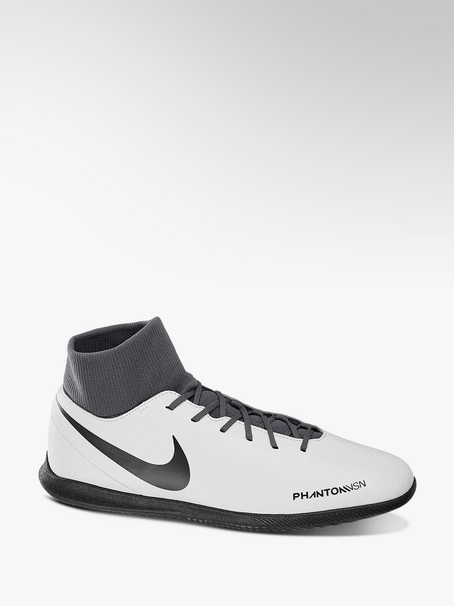 nike air force damen weiß 39
