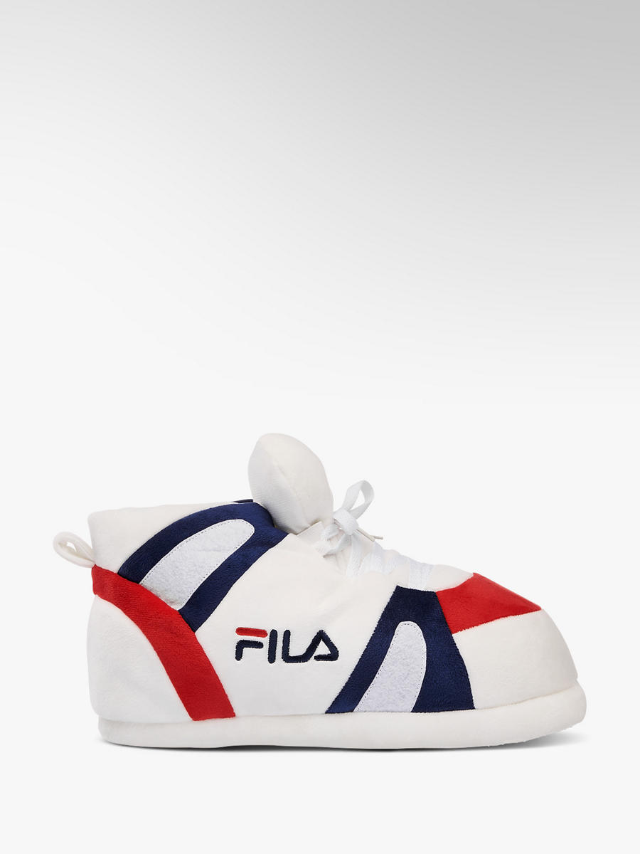 Fila deichmann kinder clearance