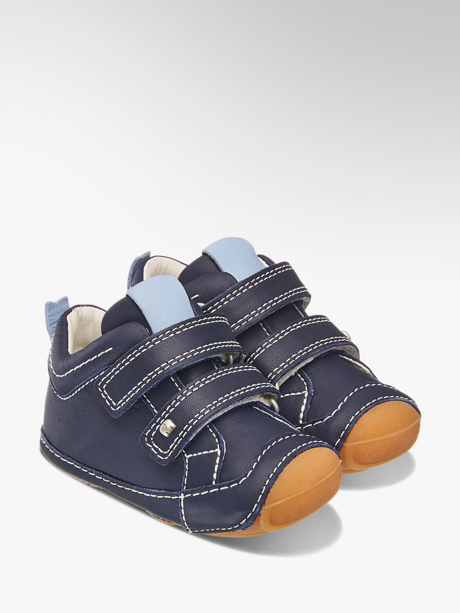 elefanten sommerschuhe